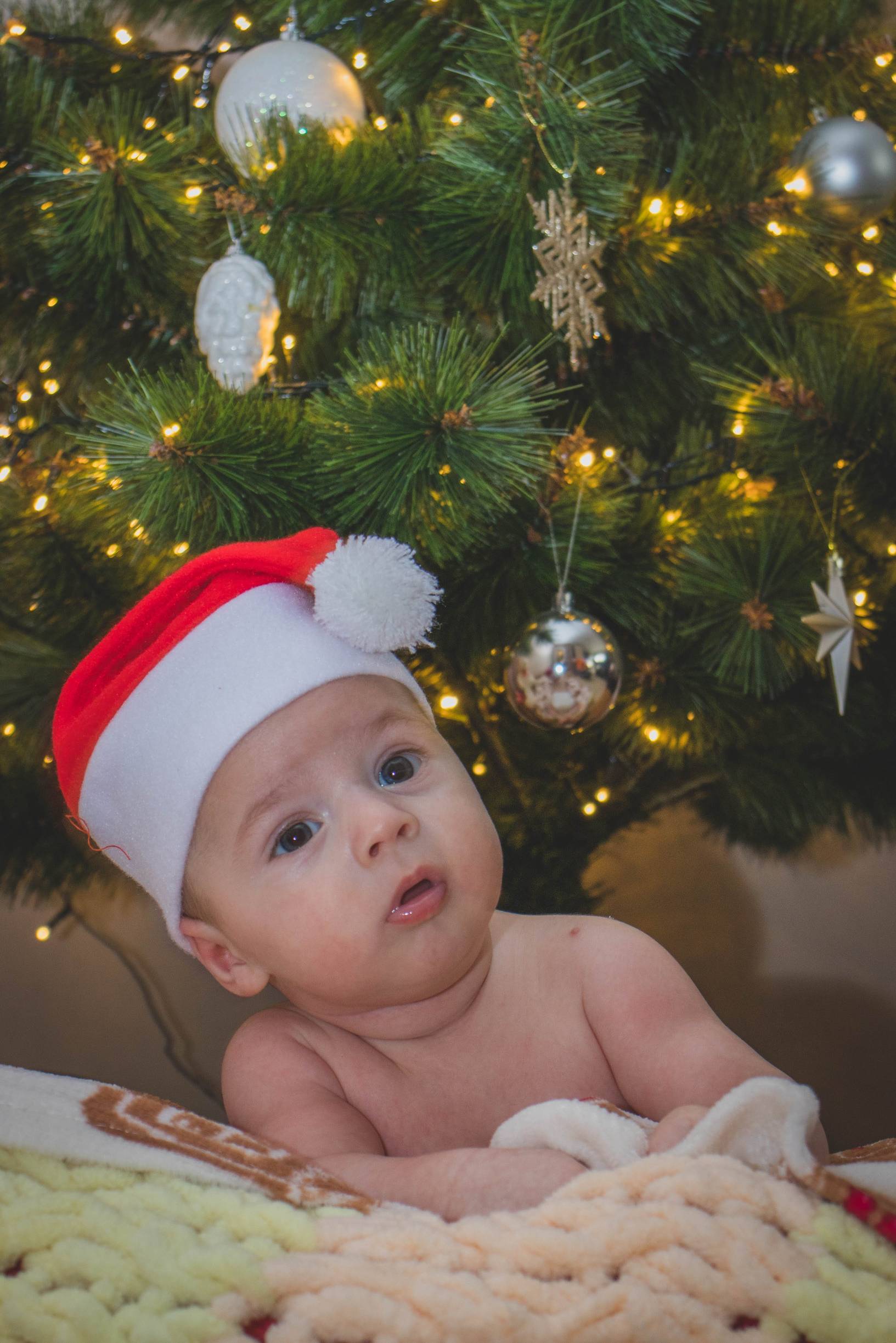  Снимката на Ралица Димитрова 